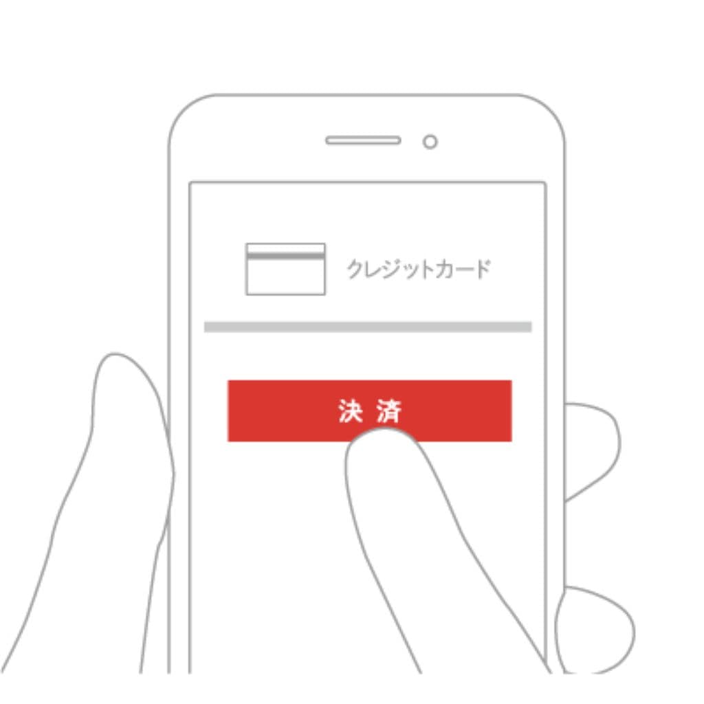 贈り方2